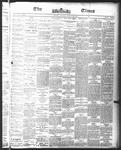 Ottawa Times (1865), 23 Aug 1875