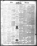 Ottawa Times (1865), 24 Aug 1875