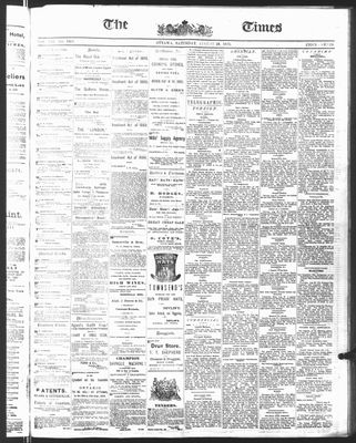 Ottawa Times (1865), 28 Aug 1875