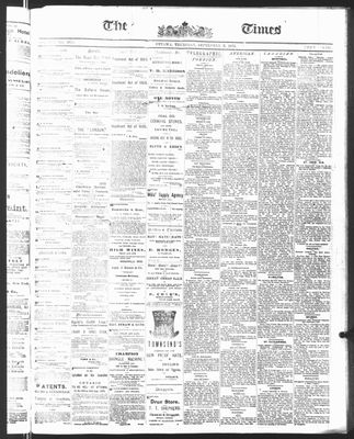 Ottawa Times (1865), 2 Sep 1875