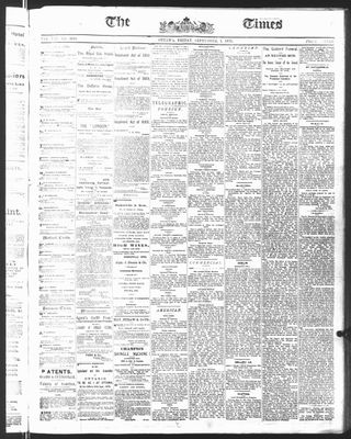 Ottawa Times (1865), 3 Sep 1875