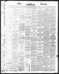 Ottawa Times (1865), 4 Sep 1875