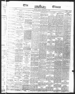 Ottawa Times (1865), 6 Sep 1875