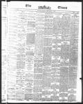 Ottawa Times (1865), 6 Sep 1875