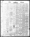 Ottawa Times (1865), 7 Sep 1875