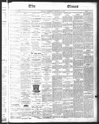 Ottawa Times (1865), 8 Sep 1875