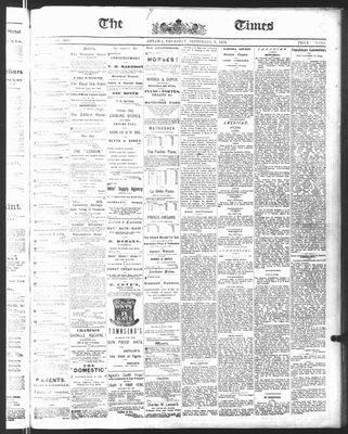 Ottawa Times (1865), 9 Sep 1875