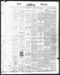 Ottawa Times (1865), 9 Sep 1875