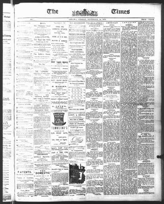 Ottawa Times (1865), 14 Sep 1875