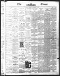 Ottawa Times (1865), 14 Sep 1875