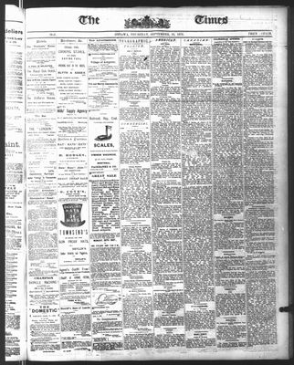 Ottawa Times (1865), 16 Sep 1875