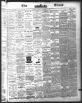 Ottawa Times (1865), 17 Sep 1875