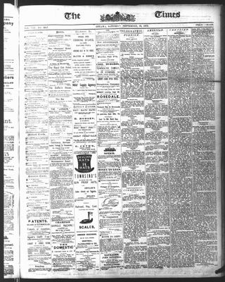 Ottawa Times (1865), 18 Sep 1875