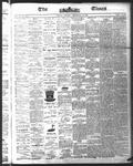 Ottawa Times (1865), 18 Sep 1875