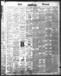 Ottawa Times (1865), 21 Sep 1875