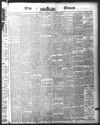 Ottawa Times (1865), 22 Sep 1875