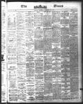 Ottawa Times (1865), 25 Sep 1875