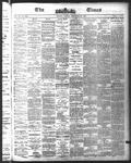 Ottawa Times (1865), 27 Sep 1875