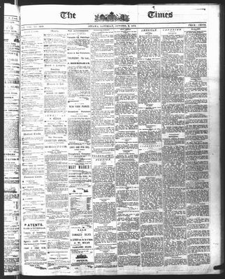 Ottawa Times (1865), 2 Oct 1875