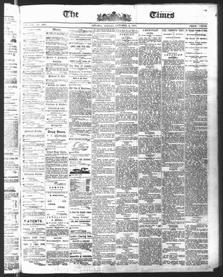 Ottawa Times (1865), 4 Oct 1875