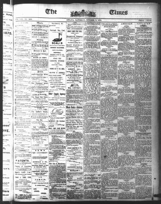 Ottawa Times (1865), 9 Oct 1875