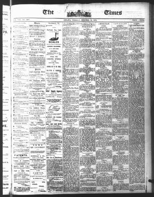 Ottawa Times (1865), 12 Oct 1875