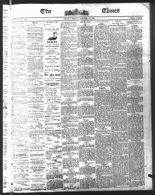 Ottawa Times (1865), 15 Oct 1875