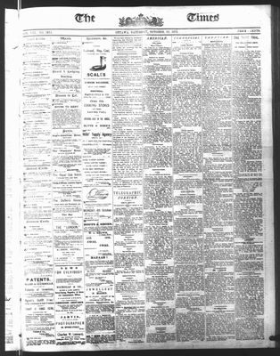 Ottawa Times (1865), 16 Oct 1875