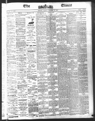 Ottawa Times (1865), 18 Oct 1875