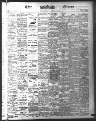 Ottawa Times (1865), 19 Oct 1875