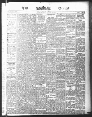 Ottawa Times (1865), 29 Oct 1875