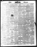 Ottawa Times (1865), 4 Dec 1875