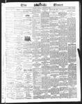 Ottawa Times (1865), 6 Dec 1875