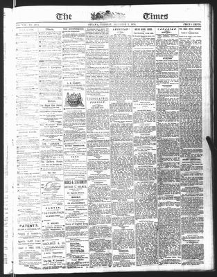 Ottawa Times (1865), 7 Dec 1875