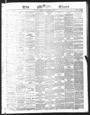 Ottawa Times (1865), 11 Dec 1875