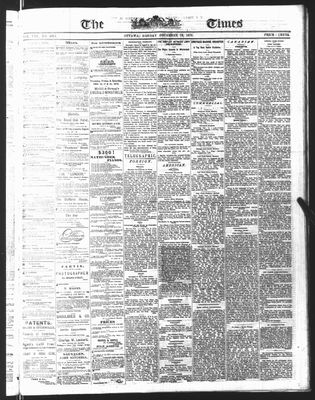 Ottawa Times (1865), 13 Dec 1875