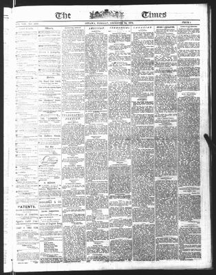 Ottawa Times (1865), 14 Dec 1875