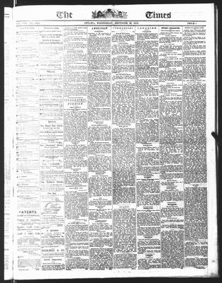 Ottawa Times (1865), 15 Dec 1875