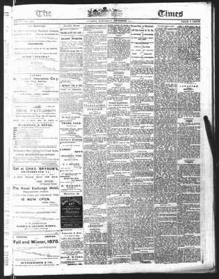 Ottawa Times (1865), 18 Dec 1875