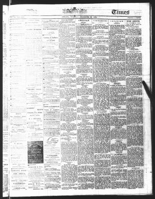 Ottawa Times (1865), 21 Dec 1875