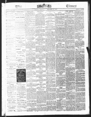 Ottawa Times (1865), 22 Dec 1875