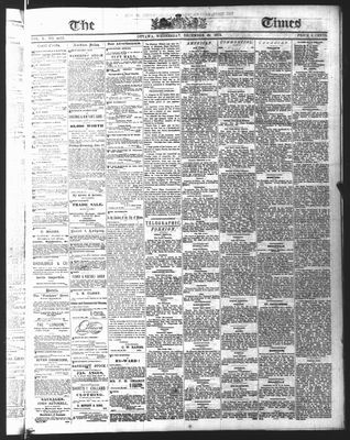 Ottawa Times (1865), 29 Dec 1875