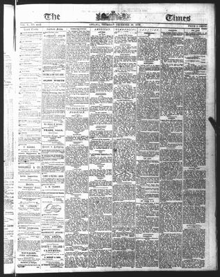 Ottawa Times (1865), 30 Dec 1875