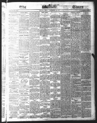 Ottawa Times (1865), 31 Dec 1875