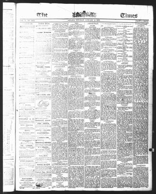 Ottawa Times (1865), 4 Jan 1876