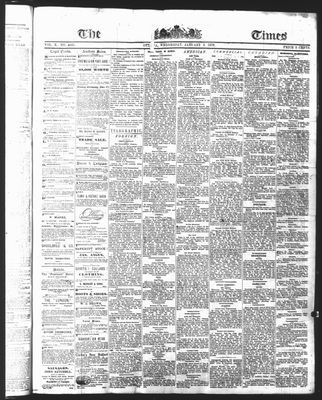 Ottawa Times (1865), 5 Jan 1876