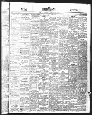 Ottawa Times (1865), 6 Jan 1876