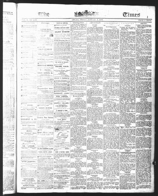 Ottawa Times (1865), 7 Jan 1876