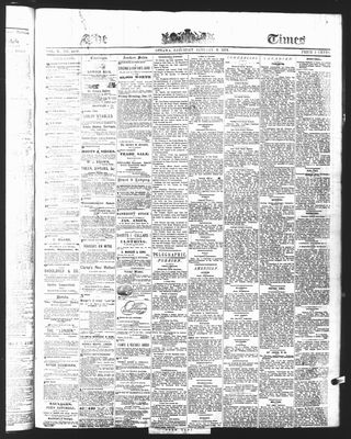 Ottawa Times (1865), 8 Jan 1876