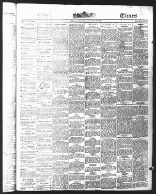 Ottawa Times (1865), 10 Jan 1876